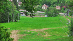 Město Karolinka