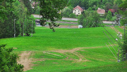 Město Karolinka