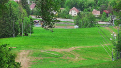 Město Karolinka