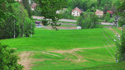 Město Karolinka