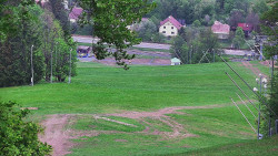 Město Karolinka