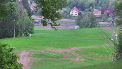 Město Karolinka