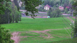 Město Karolinka