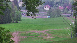 Město Karolinka