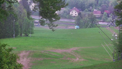 Město Karolinka