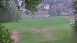 Město Karolinka