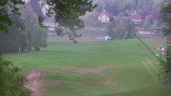 Město Karolinka