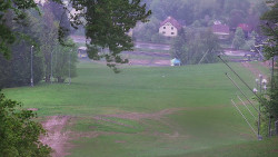 Město Karolinka