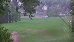 Město Karolinka