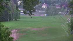 Město Karolinka