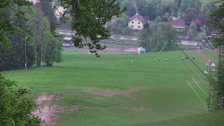 Město Karolinka