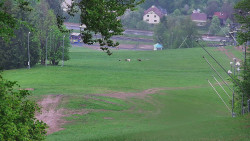 Město Karolinka