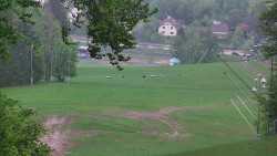 Město Karolinka