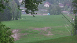 Město Karolinka