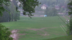 Město Karolinka