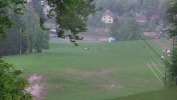 Město Karolinka