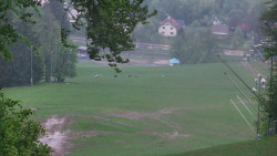 Město Karolinka