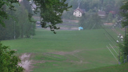 Město Karolinka