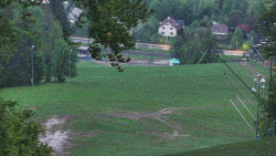 Město Karolinka