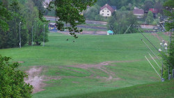 Město Karolinka