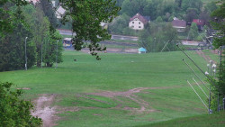 Město Karolinka