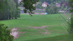 Město Karolinka