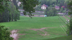 Město Karolinka