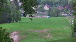 Město Karolinka