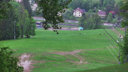 Město Karolinka