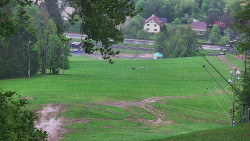 Město Karolinka