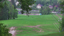 Město Karolinka