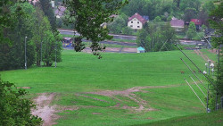 Město Karolinka