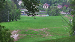Město Karolinka