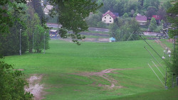 Město Karolinka