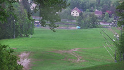 Město Karolinka
