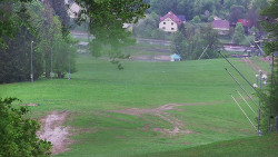 Město Karolinka