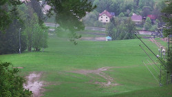Město Karolinka