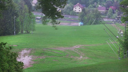 Město Karolinka