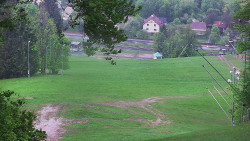 Město Karolinka