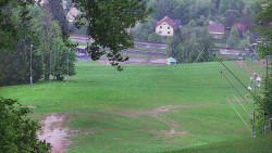 Město Karolinka