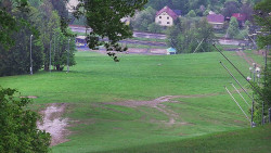 Město Karolinka