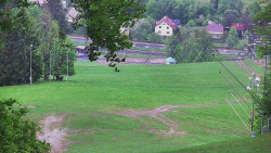 Město Karolinka