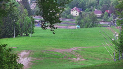 Město Karolinka