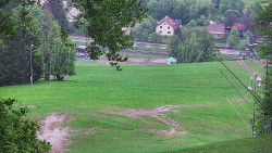 Město Karolinka