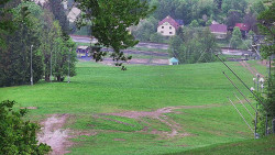 Město Karolinka
