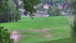 Město Karolinka