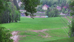 Město Karolinka