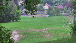Město Karolinka