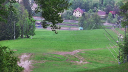 Město Karolinka