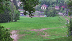Město Karolinka